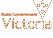 Aboriginal Affairs Victoria