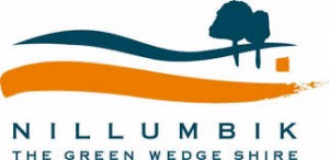 Nillumbik Shire